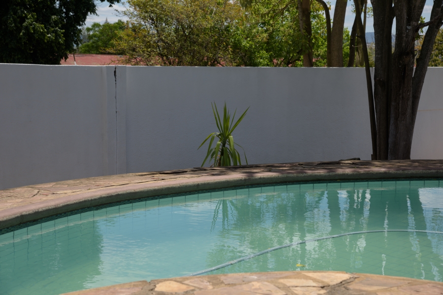 7 Bedroom Property for Sale in Mthata Eastern Cape